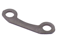 Load image into Gallery viewer, Porsche Locking Plate 911-332-191-00