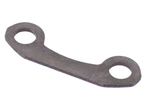 Porsche Locking Plate 911-332-191-00