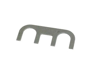 Porsche Locking Plate 950-332-285-01