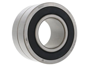 Porsche Main Shaft Bearing 996-302-807-01