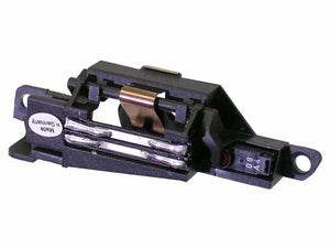 Porsche Micro Switch 98661379502
