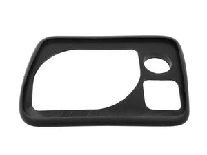 Porsche Mirror Base Gasket 911-731-248-00