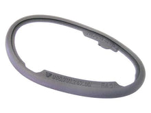 Load image into Gallery viewer, Porsche Mirror Base Gasket 965-731-247-00
