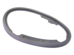 Porsche Mirror Base Gasket 965-731-247-00