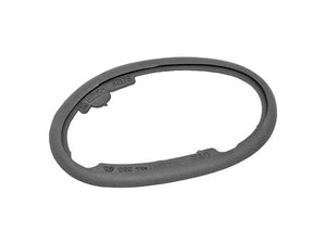 Porsche Mirror Base Gasket 965-731-248-01