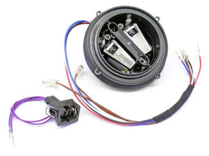 Porsche Mirror Motor 96562490101