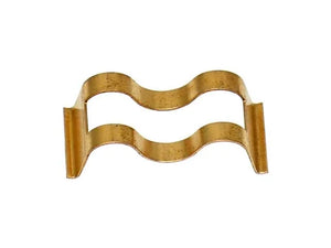 Porsche Mounting Clip 928-574-498-03