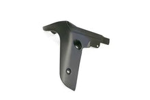 Load image into Gallery viewer, Porsche Mud Guard 9865043930001C