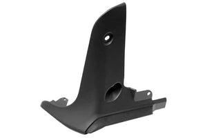 Porsche Mud Guard 9865043940001C