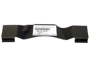 Porsche Muffler Support Bracket 93011115101