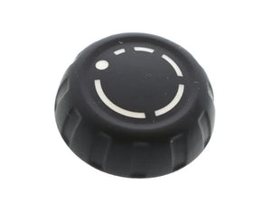 Porsche PCM Knob 997-642-201-01 A05