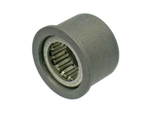 Porsche Pilot Bearing 93010202500
