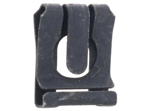 Porsche Pin Clip 999-166-075-09