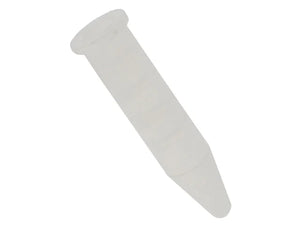 Porsche Pin Cover 911-565-217-40