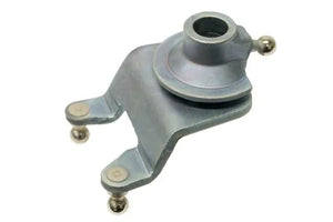 Porsche Pivot Lever 981-424-023-00