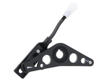 Load image into Gallery viewer, Porsche Pivot Lever 987-561-277-04 - Side View