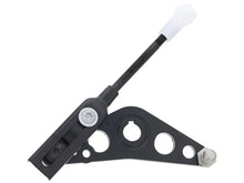 Load image into Gallery viewer, Porsche Pivot Lever 987-561-278-04 - Main Product View