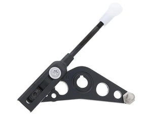Porsche Pivot Lever 987-561-278-04 - Main Product View
