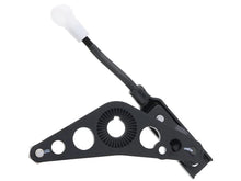 Load image into Gallery viewer, Porsche Pivot Lever 987-561-278-04 - Side View