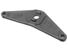 Load image into Gallery viewer, Porsche Pivot Lever 987-561-479-00