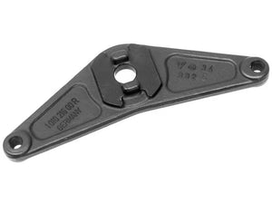 Porsche Pivot Lever 987-561-480-00