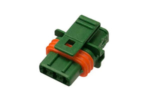 Porsche Plug Housing 999-650-156-40