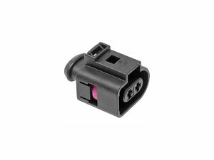 Porsche Plug Housing 999-650-190-40