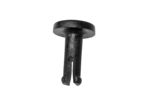 Porsche Pressure Pin 99610519700