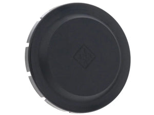 Porsche Pulley Cap 03G-145-291