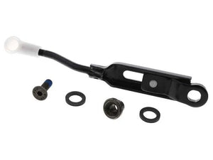 Porsche Push Rod 98756127902