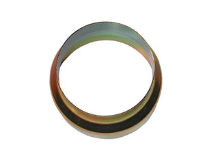 Porsche Reducing Socket 91121127501