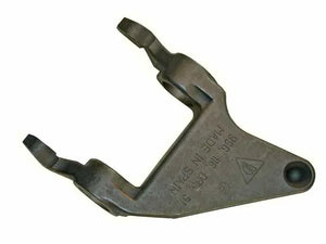 Porsche Release Bearing Fork 99711671250