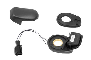 Porsche Release Switch 95562832004