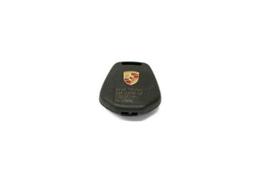 Porsche Remote Transmitter 986-637-244-18