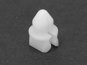 Porsche Retainer 944-572-314-00