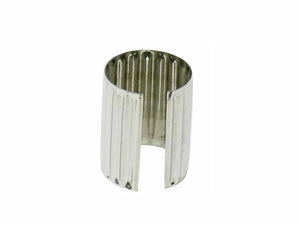 Porsche Retainer Ring 999-532-003-00