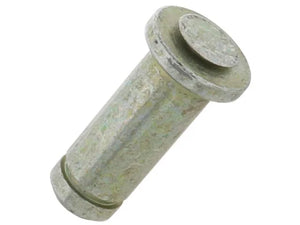 Porsche Retaining Pin 999-166-037-01