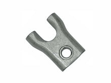 Load image into Gallery viewer, Porsche Retaining Plate 901-116-077-01