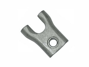 Porsche Retaining Plate 901-116-077-01