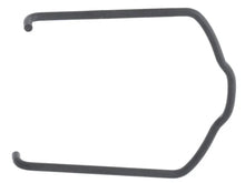 Load image into Gallery viewer, Porsche Retaining Spring 4E0-121-142