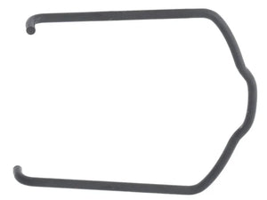 Porsche Retaining Spring 4E0-121-142
