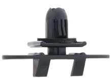 Load image into Gallery viewer, Porsche Rocker Panel Cover Clip 999-507-986-40