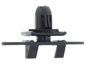 Porsche Rocker Panel Cover Clip 999-507-986-40