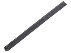 Porsche Roll Bar Seal 91453114310