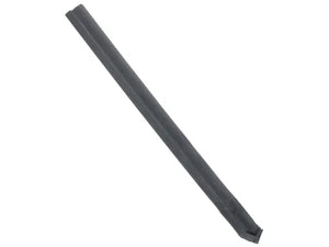 Porsche Roll Bar Seal 91453114410