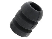 Load image into Gallery viewer, Porsche Rubber Bump Stop 901-343-301-00