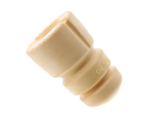 Porsche Rubber Bump Stop 95B-412-131-C