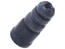 Load image into Gallery viewer, Porsche Rubber Bump Stop 95B-512-131-C