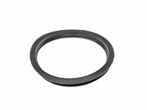 Porsche Sealing Ring 955-201-133-01