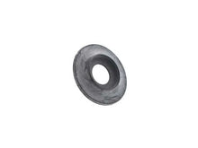 Load image into Gallery viewer, Porsche Sealing Washer 9P1-141-143